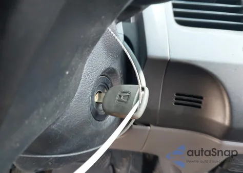 2008 Honda Civic Lx from USA, damaged, VIN 2HGFG11618H500790